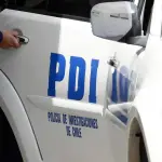 Las diligencias fueron lideradas por detectives de la Brigada de Investigación Criminal Temuco, PDI Araucanía