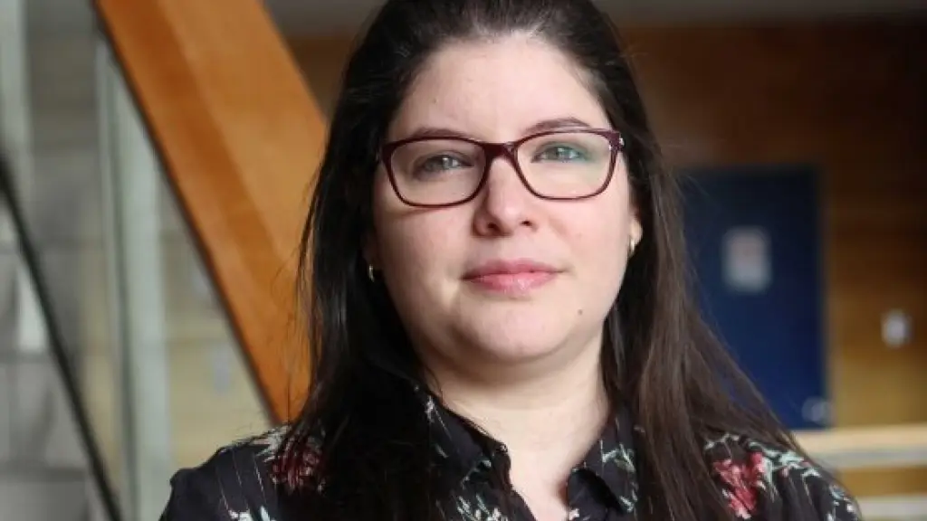 Beatriz Revuelta, Cedida