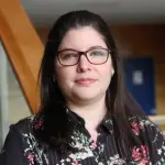 El avance en las políticas de cuidados ante un nuevo ciclo político