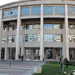 Corte de Apelaciones de Concepción mantiene medida cautelar de prisión preventiva para abogadas Susana Cortés y Andrea Romero, Contexto