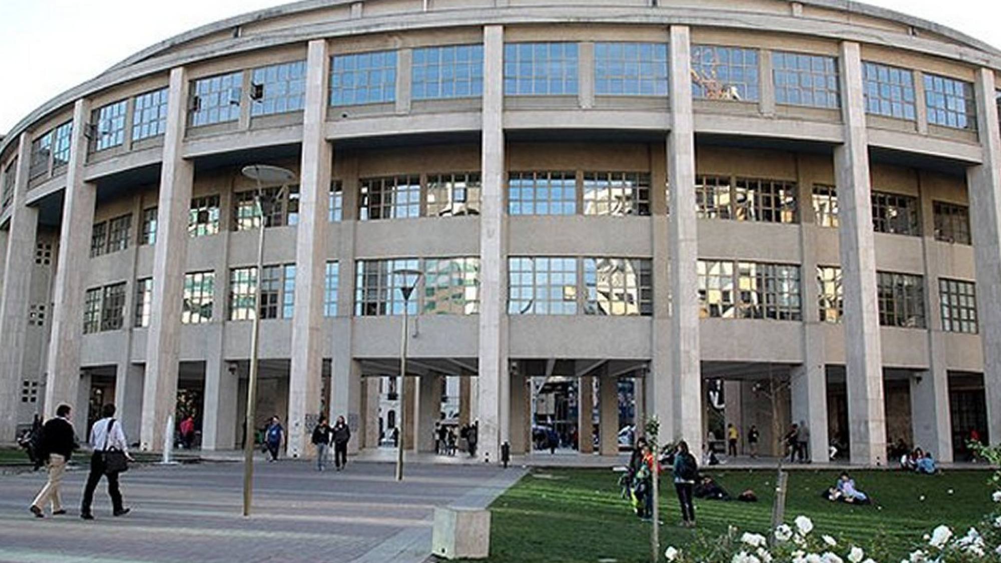 Corrupción judicial: Corte de Apelaciones de Concepción mantiene cautelar de prisión preventiva para abogadas