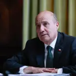 El anuncio fue realizado por el ministro de Hacienda, Jorge Quiroz, durante un seminario en Vitacura., Gobierno de Chile