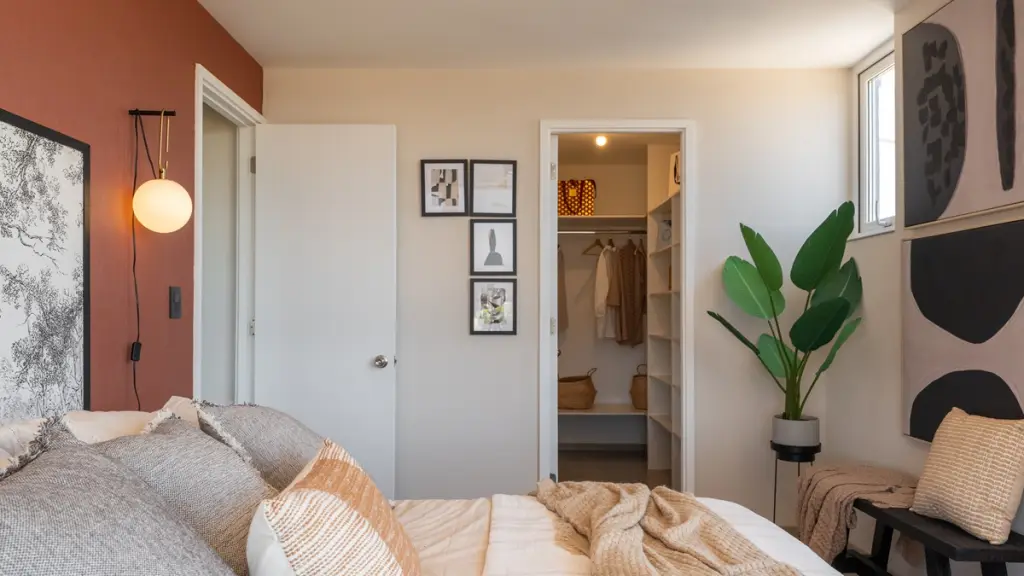 Edificio Aragón Los Ángeles | Inmobiliaria Puerto Mayor