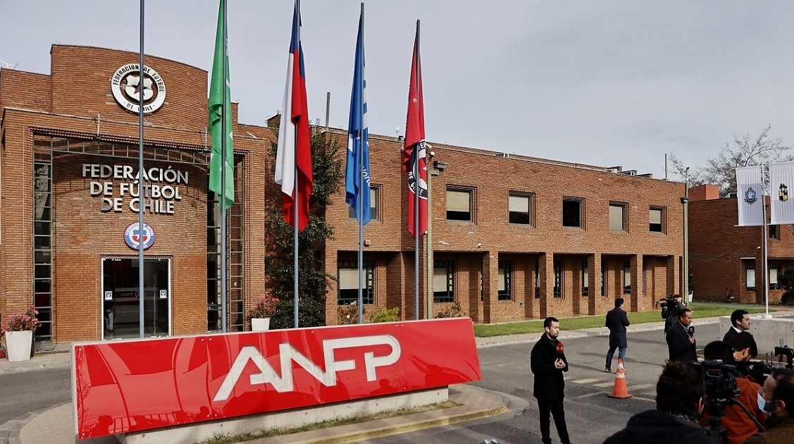 Tras el ascenso a la Segunda División Profesional, el club vencedor deberá asumir diversos desafíos administrativos y económicos exigidos por la ANFP / La Tribuna