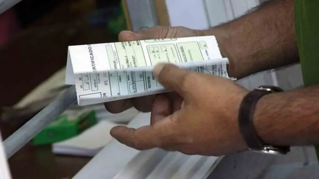 Permiso de circulación 2026, Municipalidad de Los Ángeles