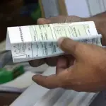 Permiso de circulación 2026, Municipalidad de Los Ángeles