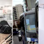 IPC Febrero 2026, contexto