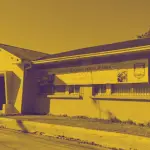 Escuela de Yumbel posterga por tercera vez el inicio de clases por obras en baños y cocina, Diario La Tribuna