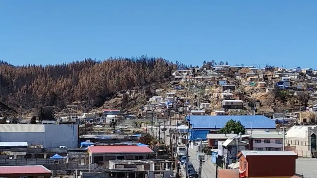 Más de 1.400 familias fueron beneficiadas con la implementación de Bolsillo Electrónico en Biobío., Seremi de Gobierno Biobío