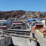 Más de 1.400 familias fueron beneficiadas con la implementación de Bolsillo Electrónico en Biobío., Seremi de Gobierno Biobío