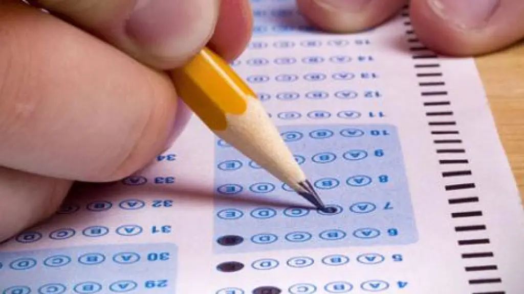 Simce 2025 reveló estabilización en cuartos básicos  , referencial