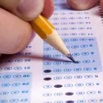 Simce 2025 reveló estabilización en cuartos básicos  , referencial