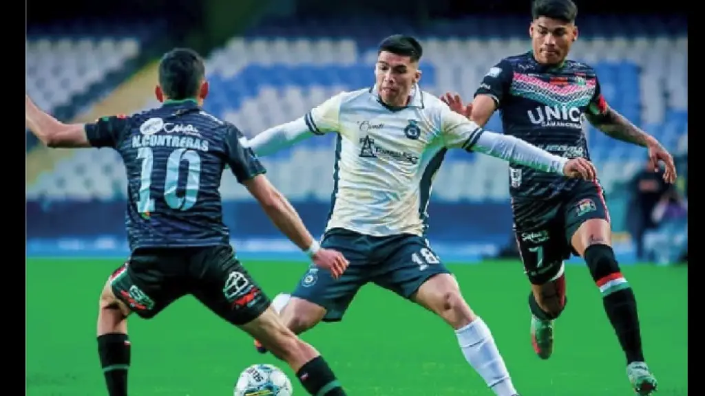 comunal cabrero, Diario La Tribuna