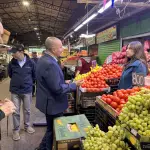 Contexto F22, Cedida