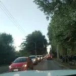 Regreso a clases 2026, Diario La Tribuna