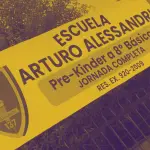 Referencial , Diario La Tribuna