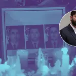 El Tribunal Oral dictó fallo tras seis semanas de juicio., ATON | contexto