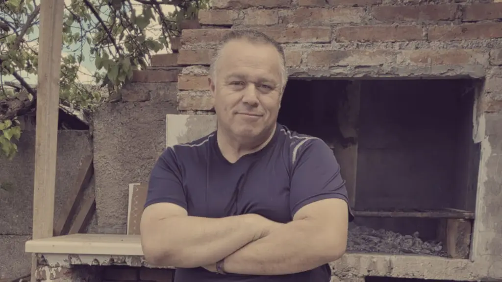 Entre música, fútbol y recuerdos: Los Ángeles despidió a Manuel Garrido tras explosión en Renca, Diario La Tribuna