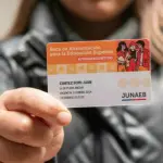 La asignación del beneficio depende de la obtención de ayudas estudiantiles entregadas por el Ministerio de Educación o por la Comisión Ingresa, particularmente el Crédito con Aval del Estado., ATON