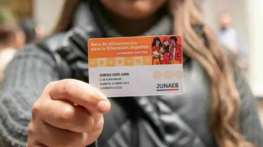 ¿Cuándo se paga la BAES 2026 y quiénes reciben el beneficio en marzo? Revisa aquí los detalles