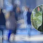 Madre de Mulchén con enfermedad poco frecuente busca financiamiento para medicamento vital, La Tribuna