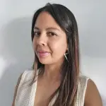 Mujeres y la ciber-resiliencia