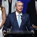 El próximo miércoles 11 de marzo, ceremonia en la que el Presidente Gabriel Boric entregará la banda presidencial al mandatario electo, José Antonio Kast., radiopaulina.cl