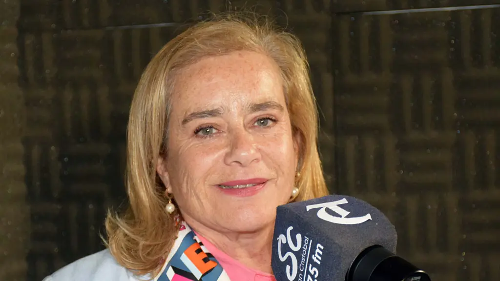 La Diputada Flor Weisse señaló que las autoridades deben asumir sus responsabilidades como parte del Gobierno del Presidente Boric y corregir el rumbo con urgencia.