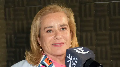 Diputada Flor Weisse exige explicaciones al Ministro de Hacienda y a Dipres por incumplimiento de meta fiscal