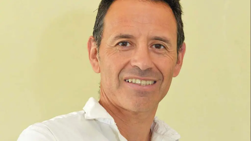 Claudio Soto Espíndola, Cedida