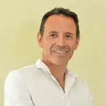 Día Mundial de la Obesidad: movernos no es opcional