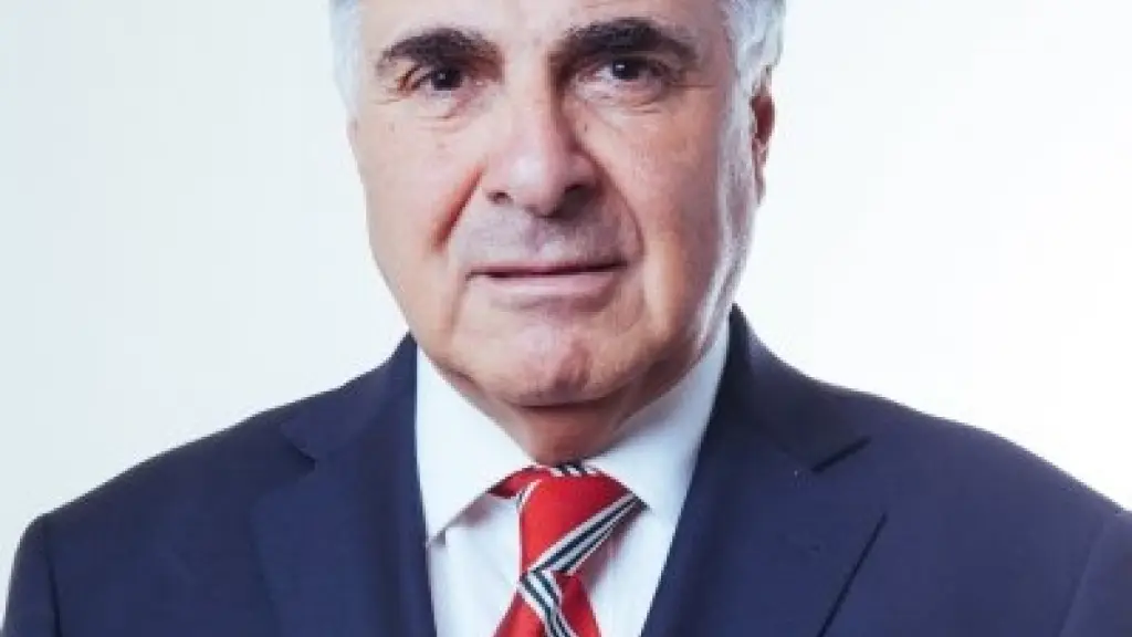 Edgardo Riveros, Cedida