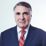 Las relaciones de Chile con Estados Unidos y China en el marco de interés nacional