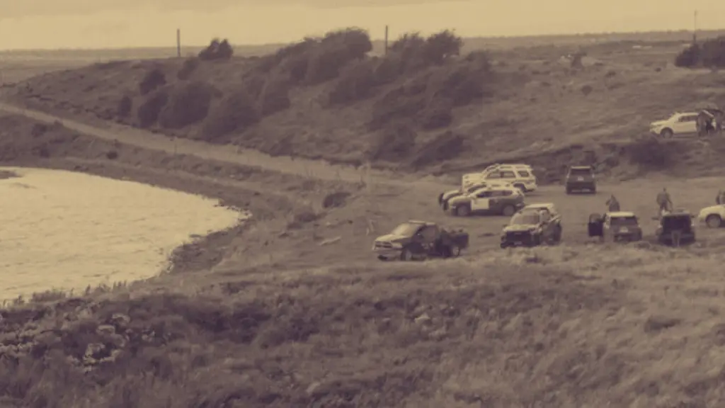 Referencial , RadioSago