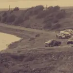 Referencial , RadioSago