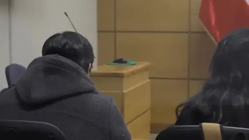 Condenan a 10 años de cárcel a profesor por abusos sexuales reiterados contra ocho menores en Villa Alemana