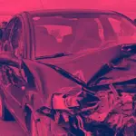 Conductor ebrio y sin licencia protagoniza grave accidente en ruta de Nacimiento, Diario La Tribuna