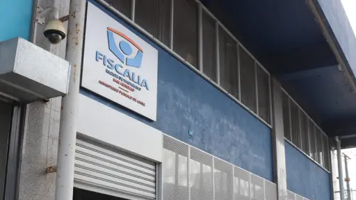 Condenan a 12 años de presidio a hombre por abuso sexual reiterado de tres menores en San Antonio