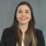 El desafío de una cultura sin discriminación