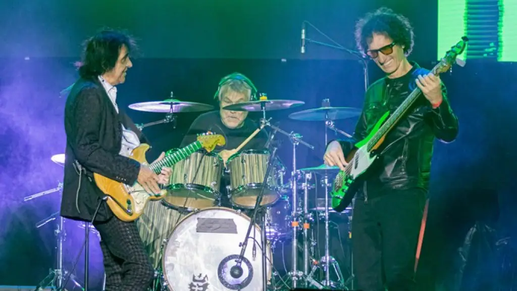 Vive Laja 2026. | Municipalidad de Laja