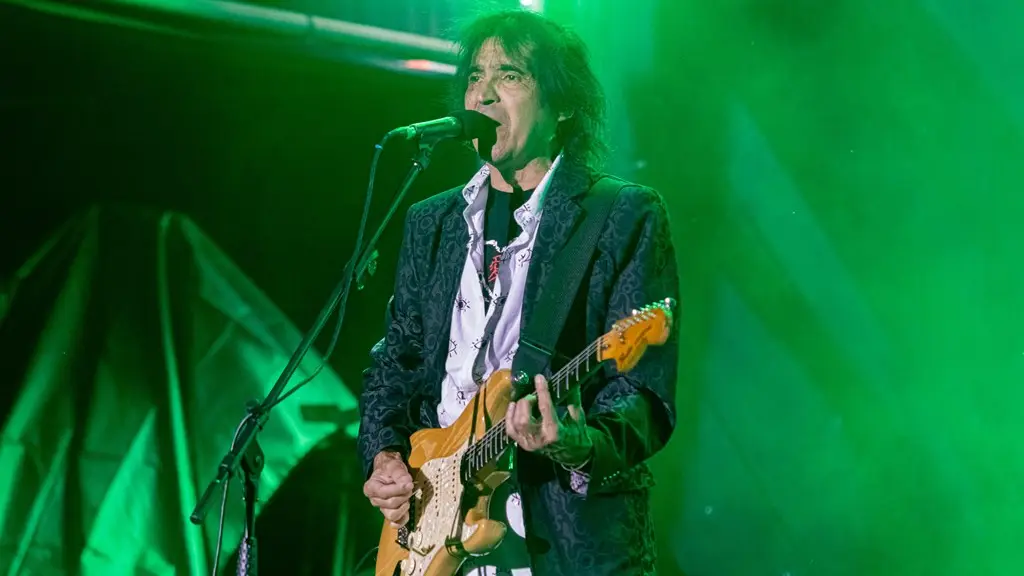 Vive Laja 2026. | Municipalidad de Laja