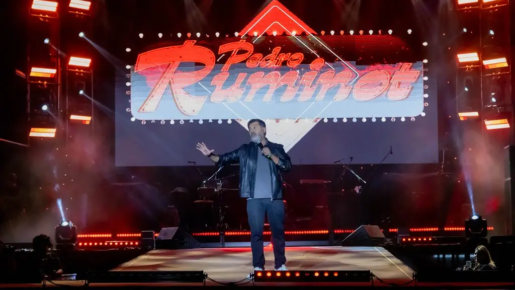 Vive Laja 2026. | Municipalidad de Laja