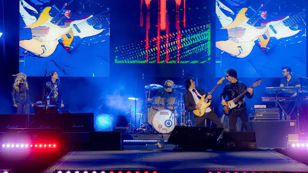 Vive Laja 2026. | Municipalidad de Laja