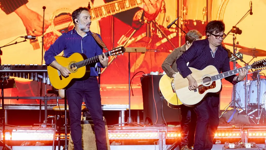 Vive Laja 2026. | Municipalidad de Laja