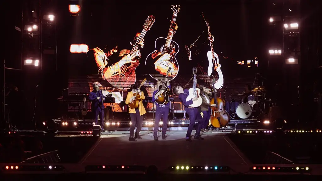 Vive Laja 2026. | Municipalidad de Laja