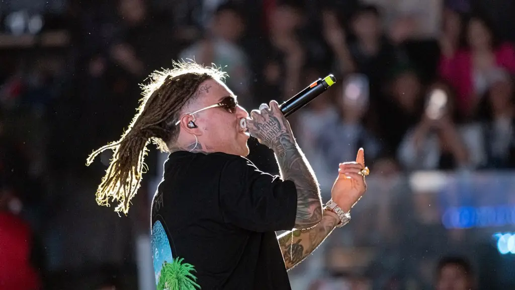 Vive Laja 2026. | Municipalidad de Laja