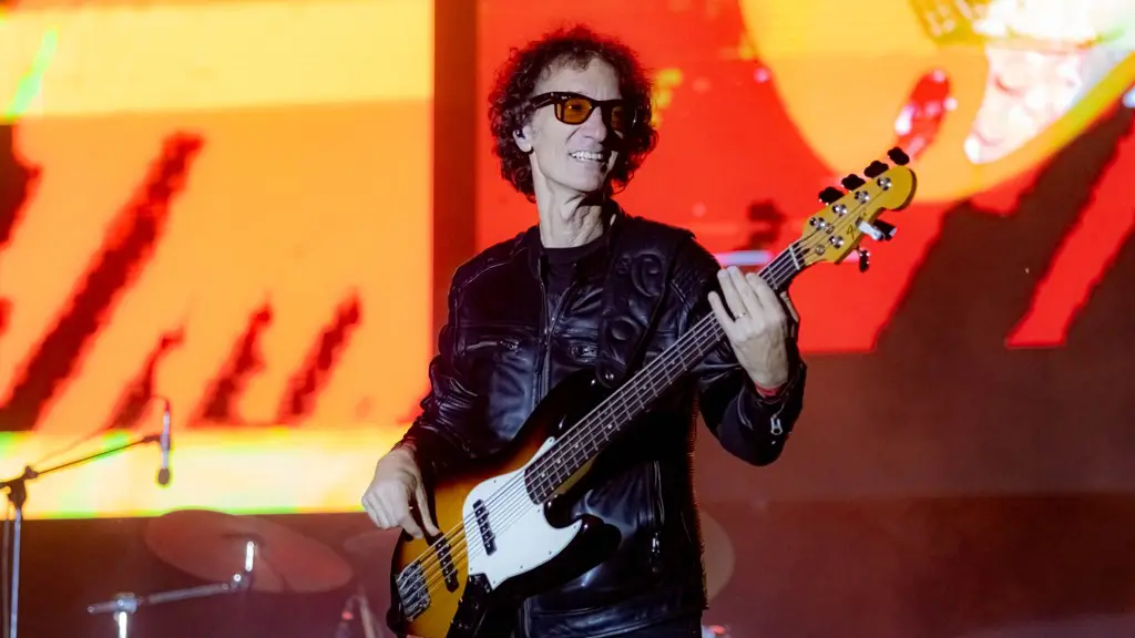 Vive Laja 2026. | Municipalidad de Laja