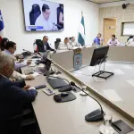 Concejo municipal de Los Ángeles aprobó recursos para alcantarillado y educación, Municipalidad de Los Ángeles