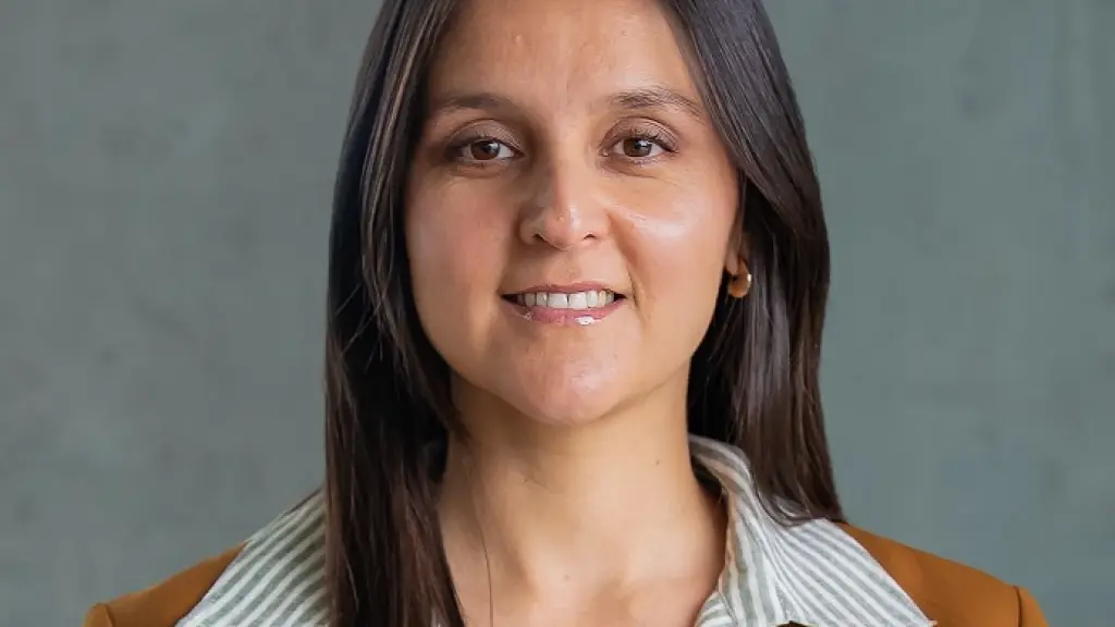 Cynthia Jara, Cedida