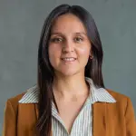 8 de marzo: memoria, cuidado y compromiso social